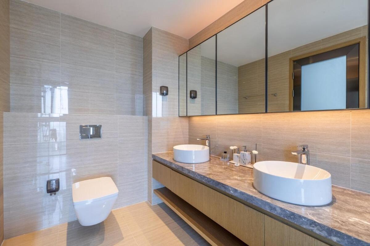 Gtc Elephant 2 Bed By Yourhost,