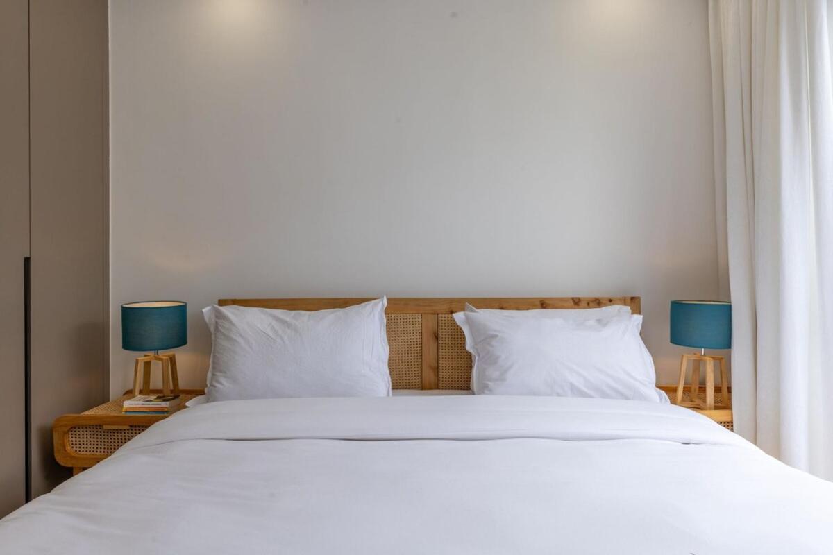 Leshwa Delight By Yourhost,1 Bedroom, Kileleshwa Apartment