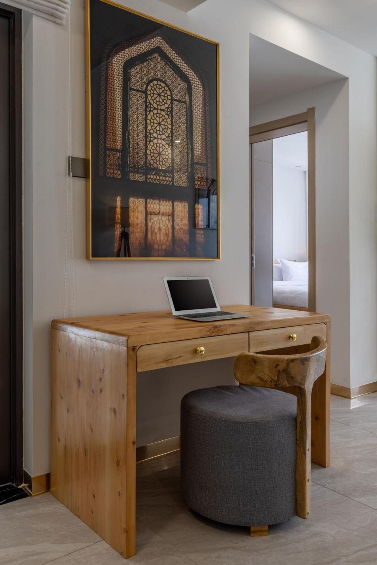 Apartment Leshwa Delight By Yourhost,1 Bedroom, Kileleshwa *