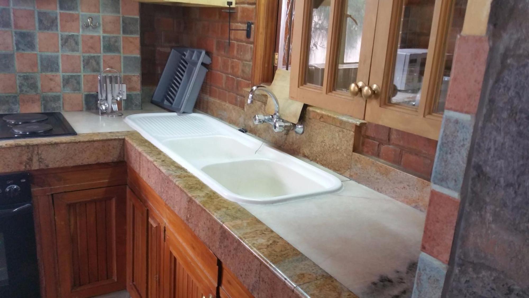 Woodmere Family & Group Apartment Nairobi