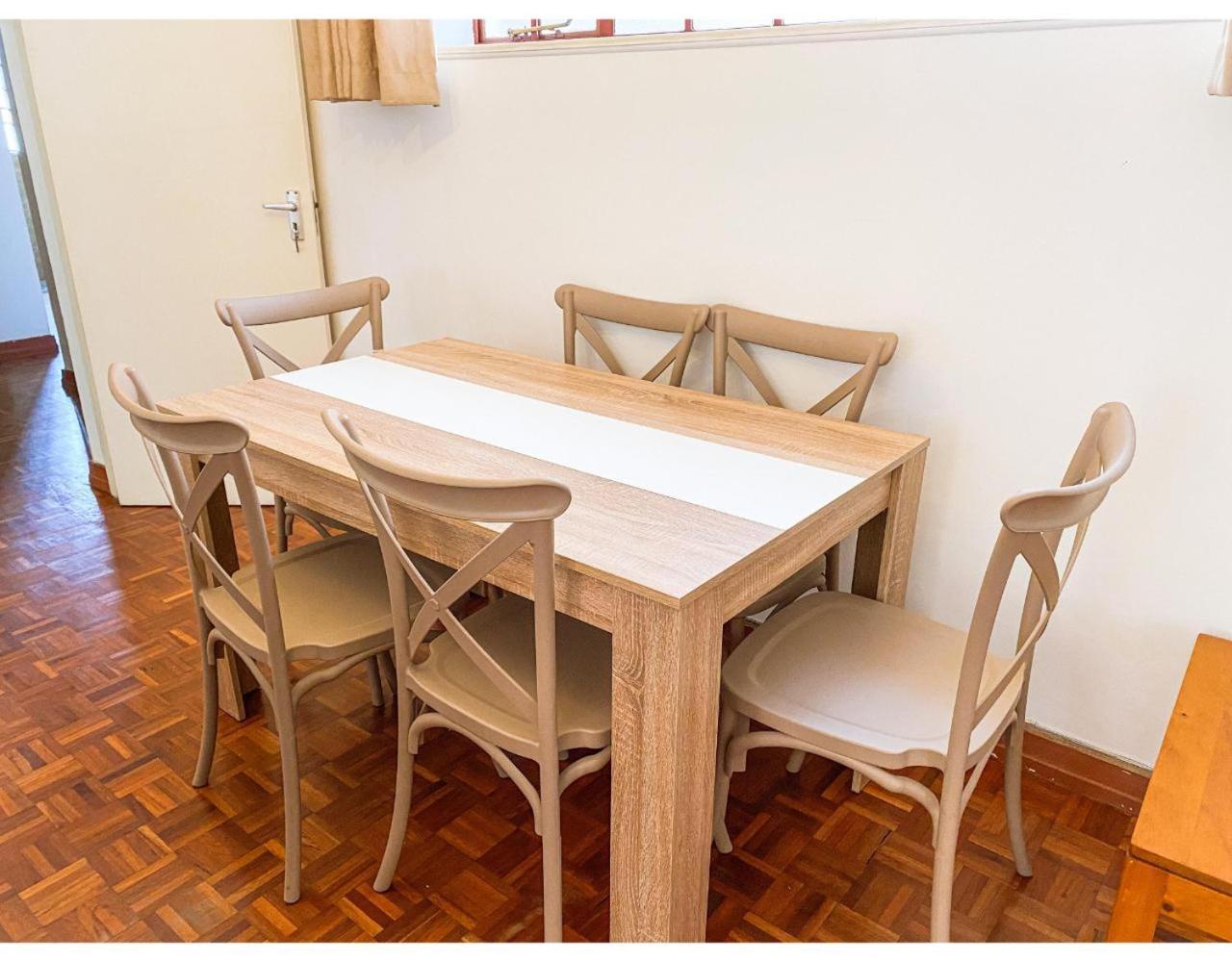 2 Bedroom In Westlands, Embassy Court *