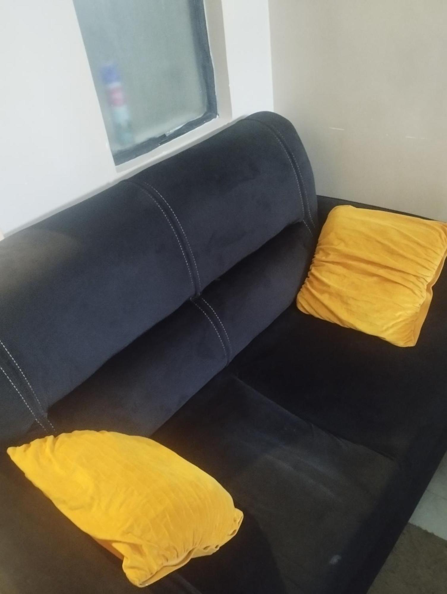 Jasiri Comfort Homes Homestay