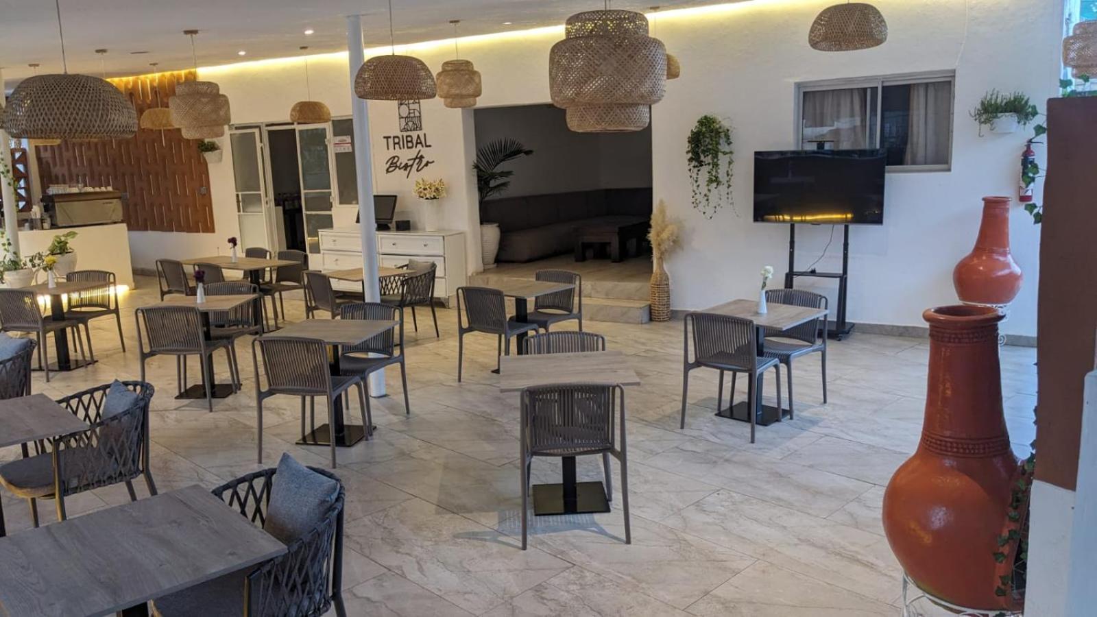 Westlands Bliss By Bliss Haven Apartment Nairobi