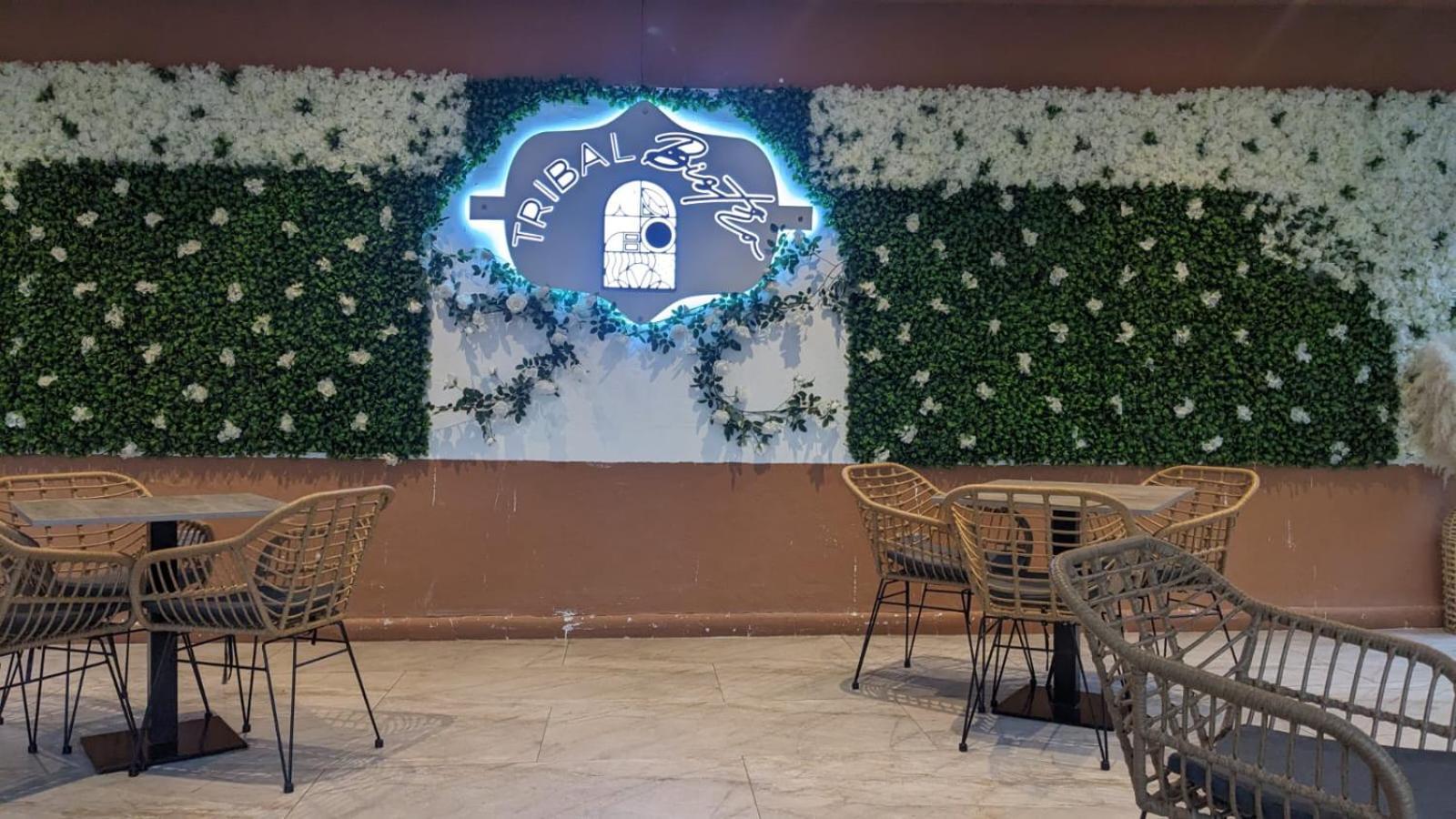 Westlands Bliss By Bliss Haven Nairobi