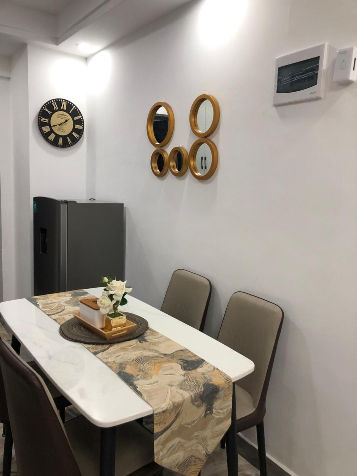 Heavenly Castle 2b At Heartland Homes