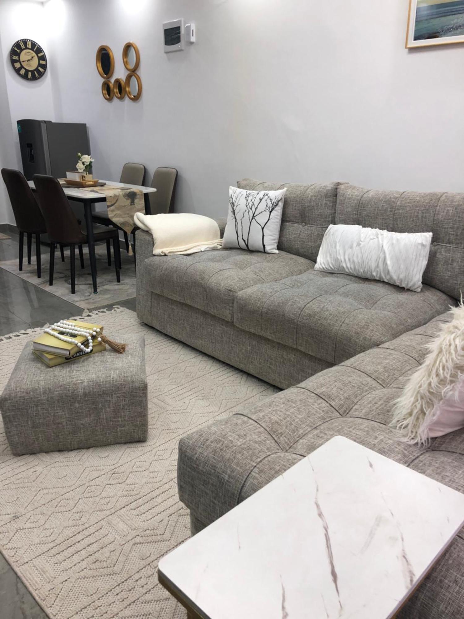 Apartment Heavenly Castle 2b At Heartland Homes