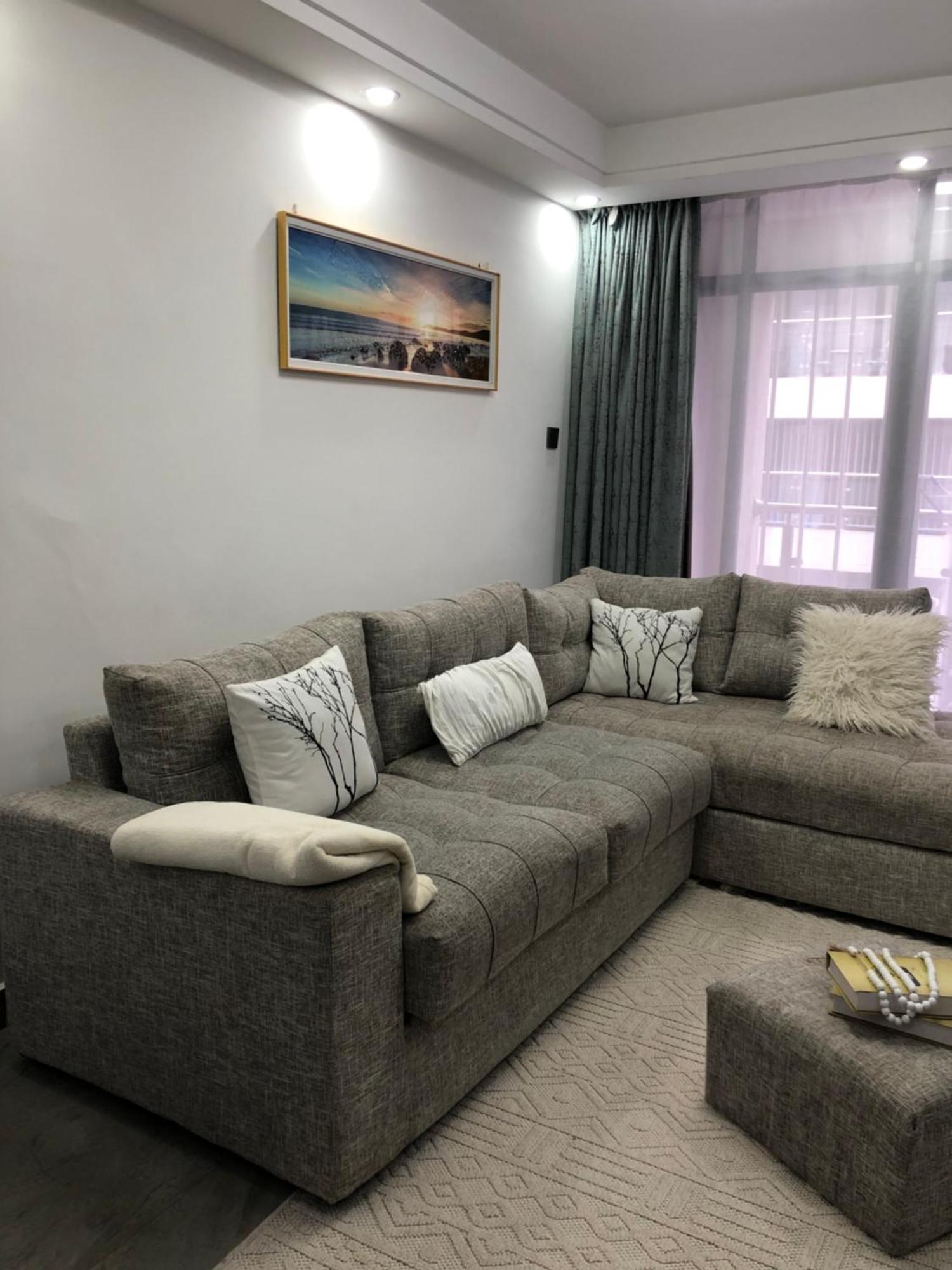Heavenly Castle 2b At Heartland Homes Apartment *