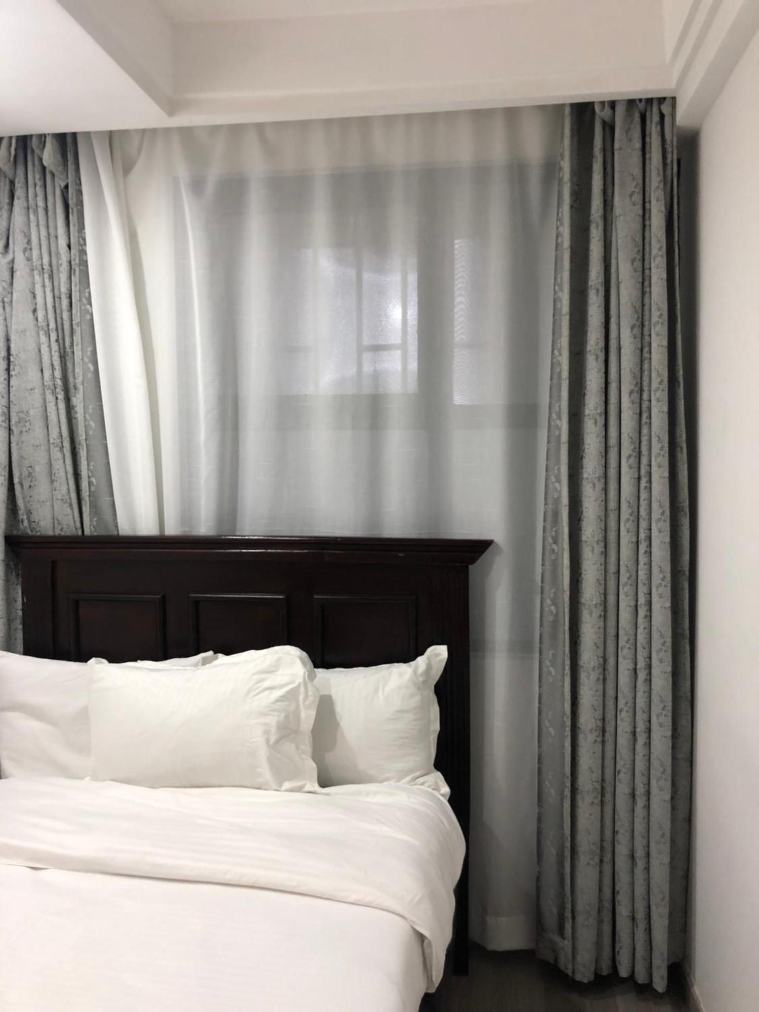 Heavenly Castle 2b At Heartland Homes * Nairobi