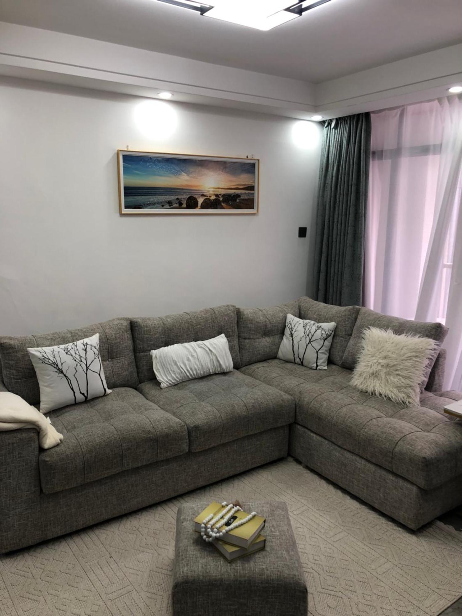 Heavenly Castle 2b At Heartland Homes Apartment *