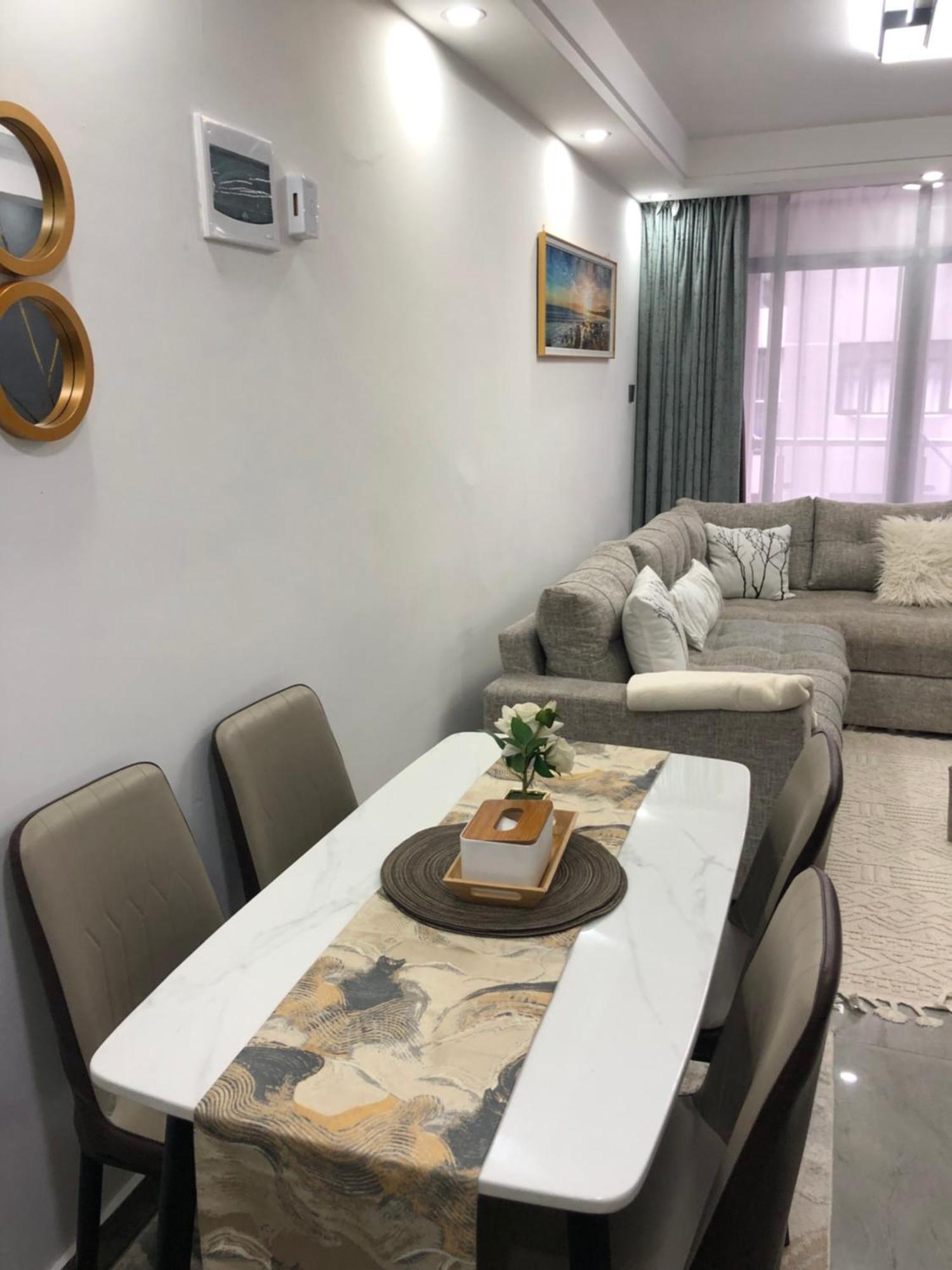 Heavenly Castle 2b At Heartland Homes Apartment *