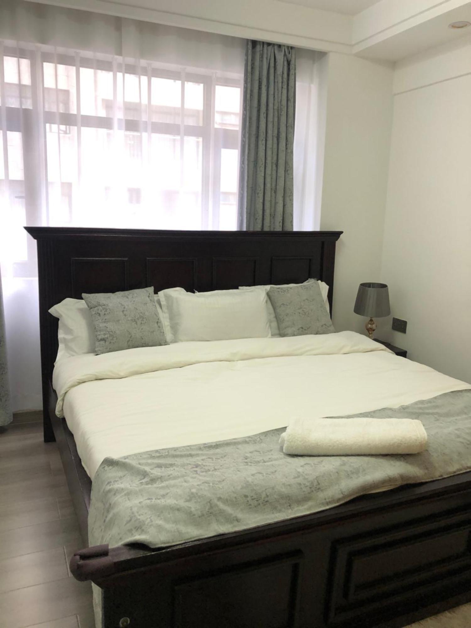 Apartment Heavenly Castle 2b At Heartland Homes