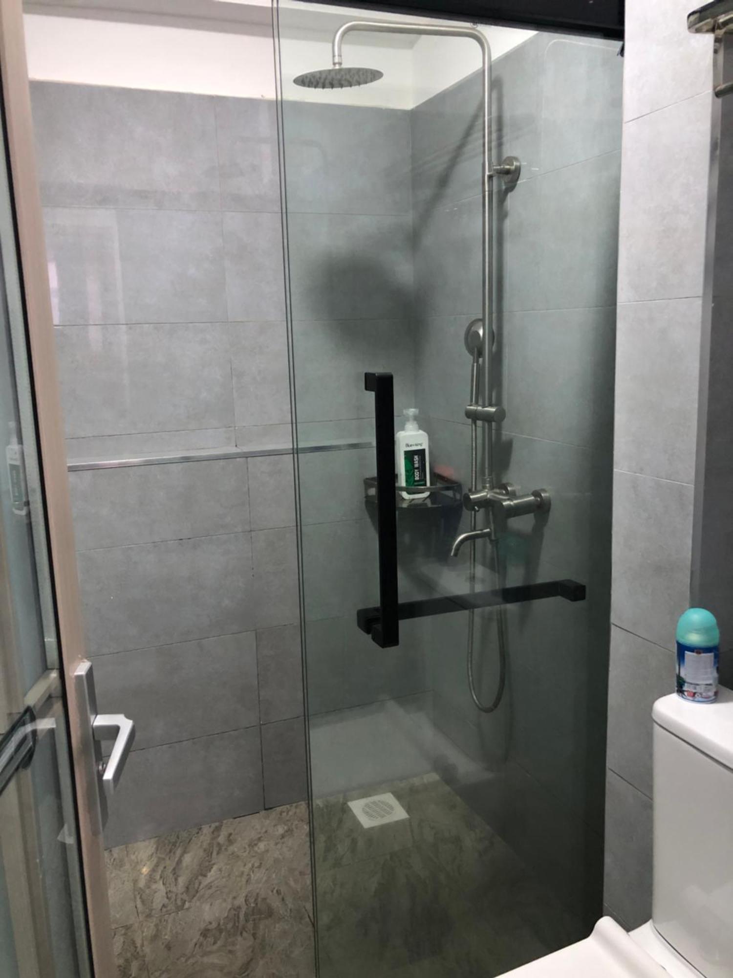 Apartment Heavenly Castle 2b At Heartland Homes *
