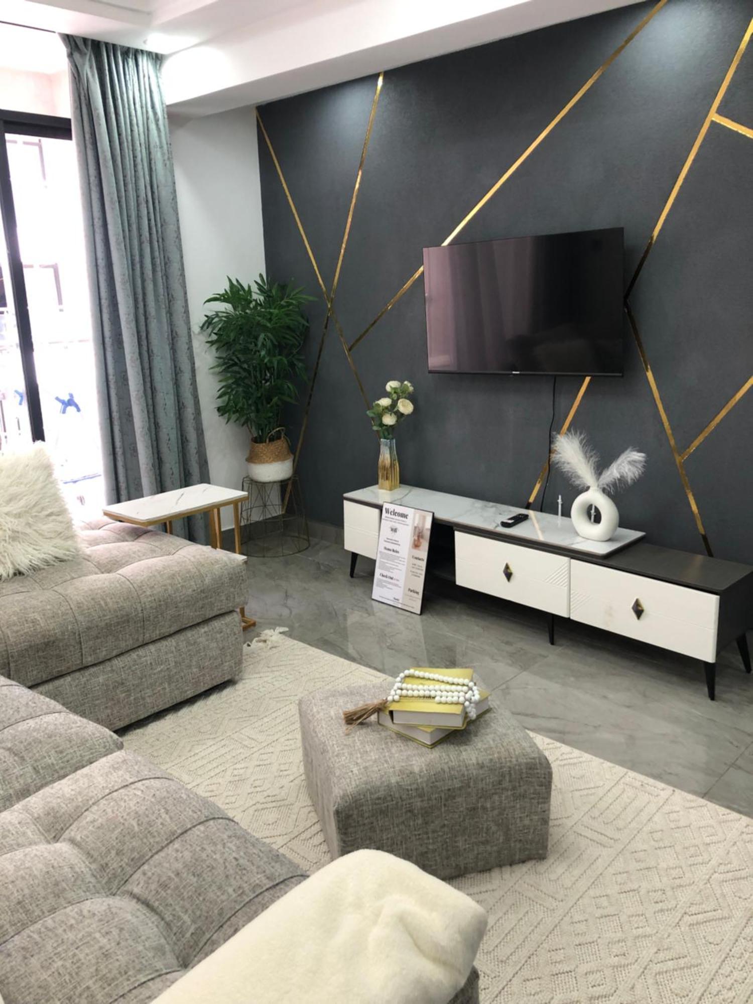 Heavenly Castle 2b At Heartland Homes *