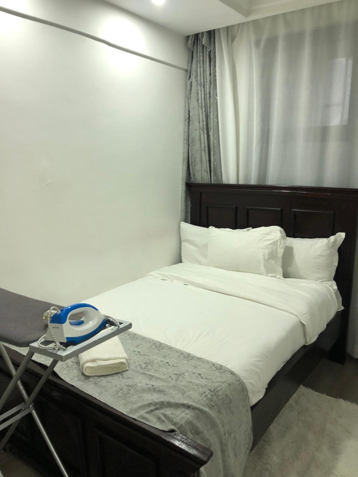 Heavenly Castle 2b At Heartland Homes