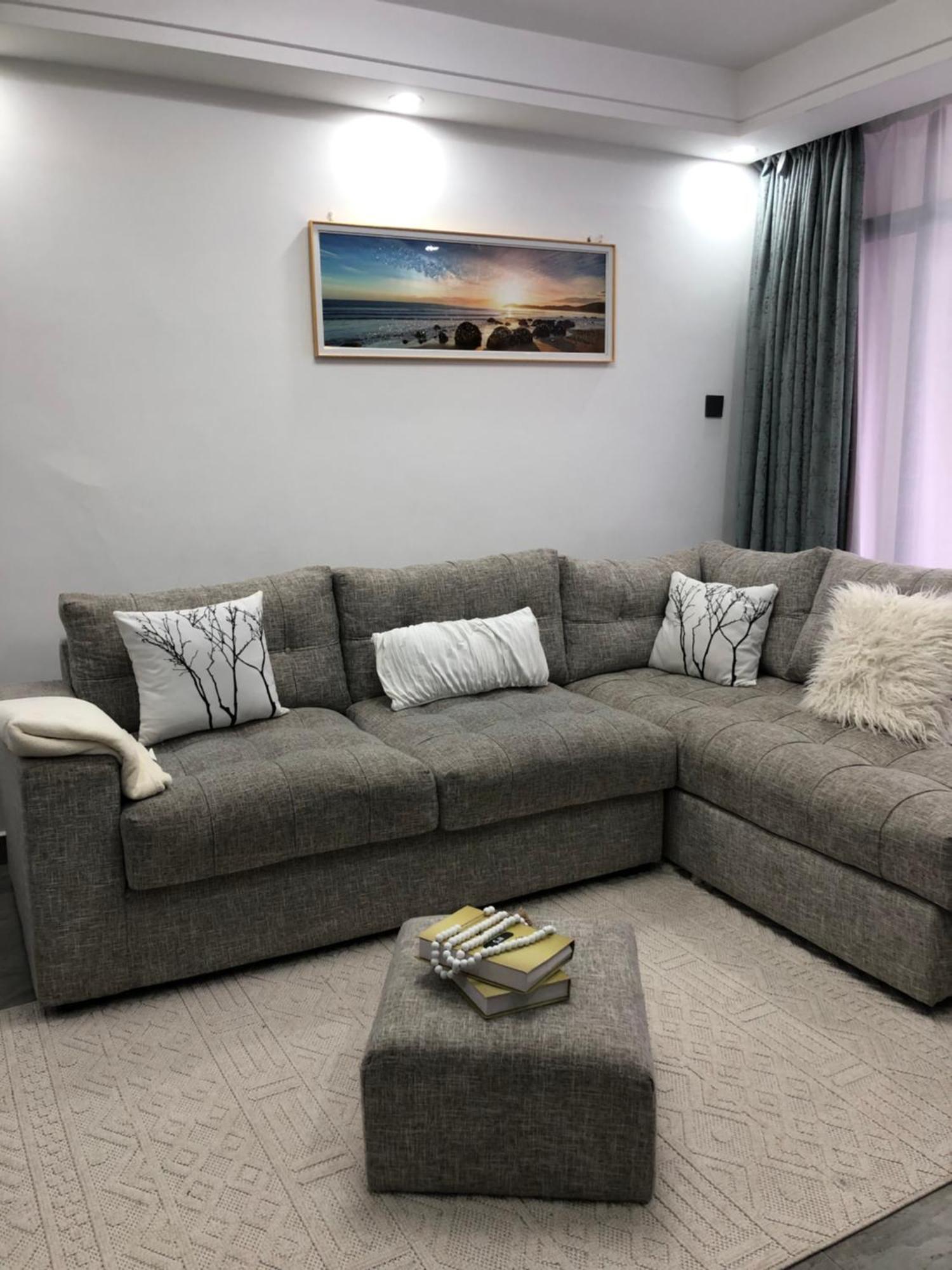 Heavenly Castle 2b At Heartland Homes Nairobi
