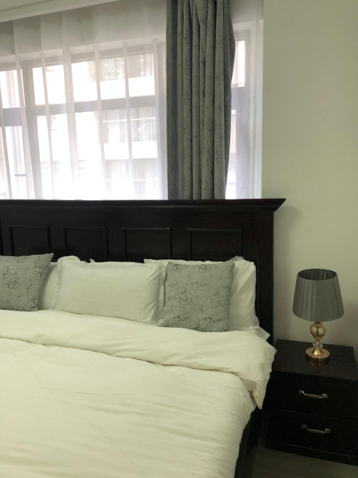 Heavenly Castle 2b At Heartland Homes Apartment *
