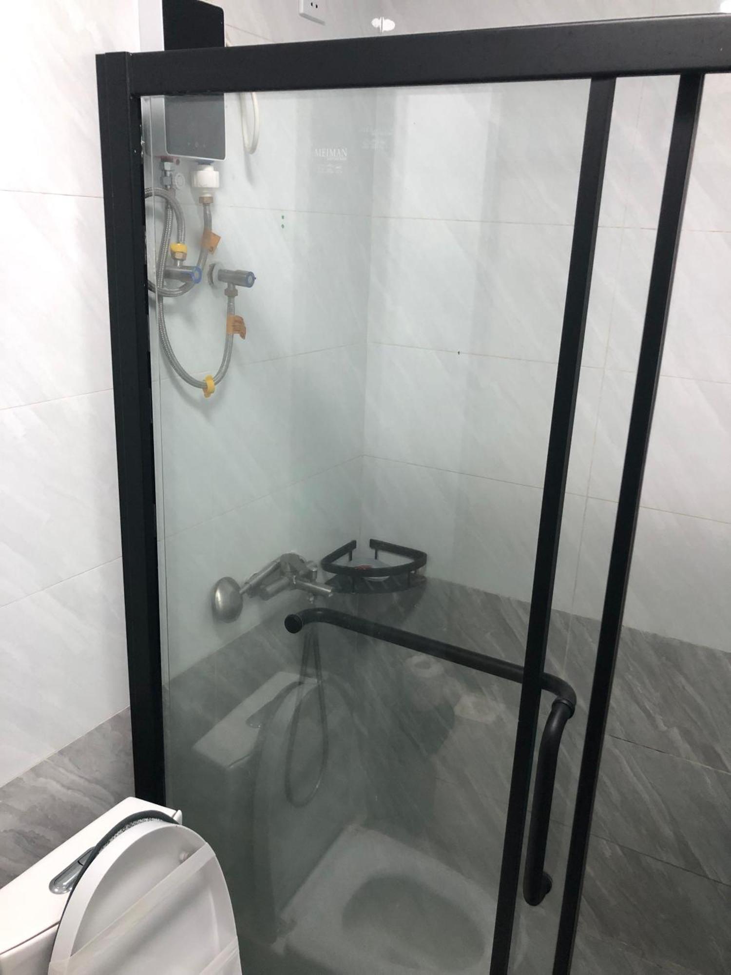 Apartment Charming Bedsitter In Kilimani Nairobi