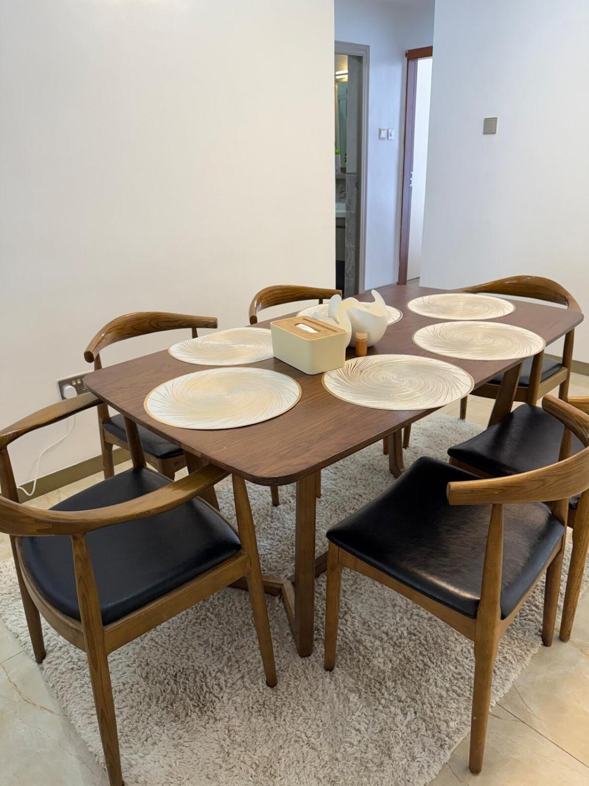 Cozy 3 Bedroom Apt, Indoor Heated Swimming Pool, Gym, Ample Parking, Children Play Area, Relaxing Garden, Amazing Views, In Kilimani Near Yaya Centre, China And Ngong Road Apartment Nairobi