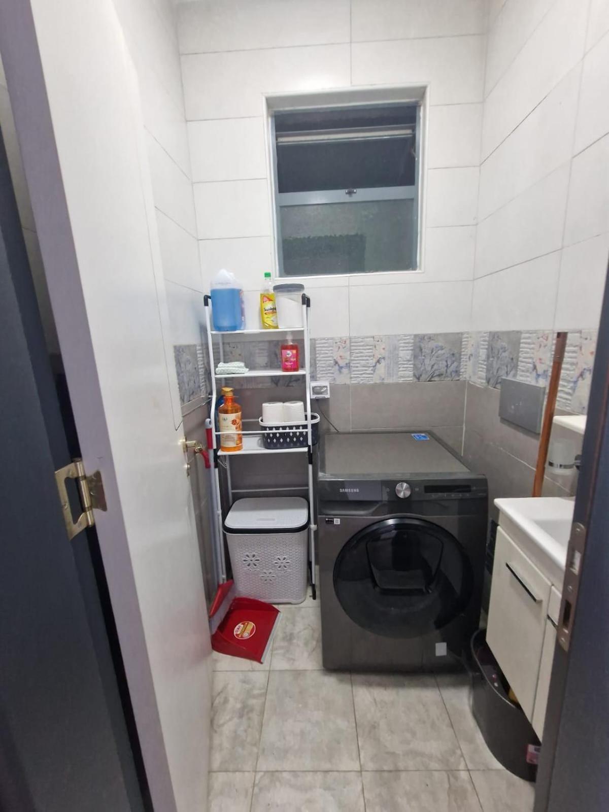 Apartment Ambra Heights A10