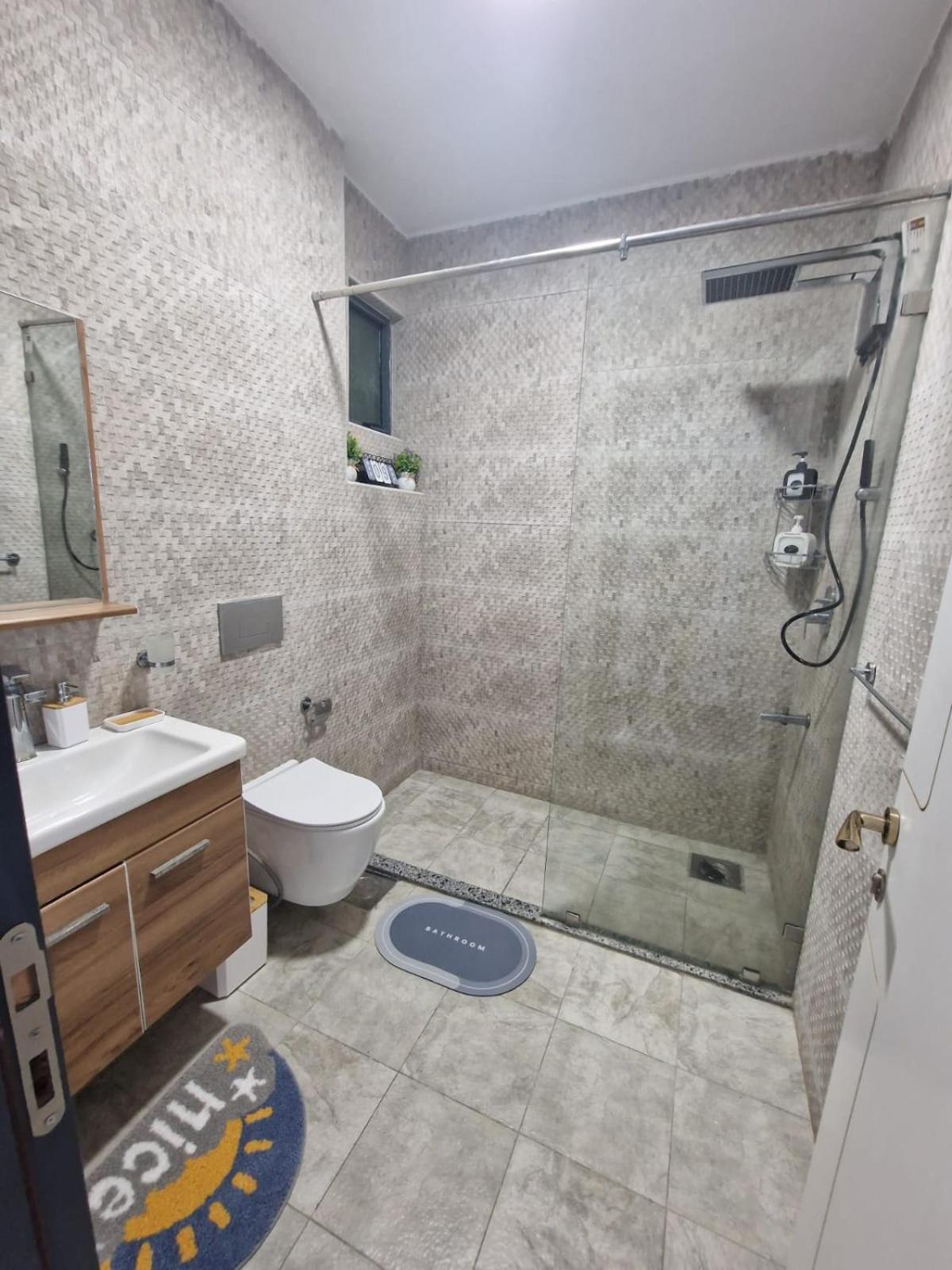 Apartment Ambra Heights A10 Nairobi