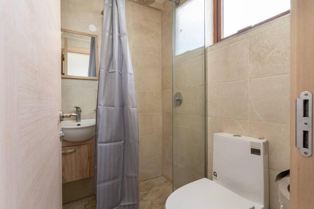 Homely Spacious 2br - Moonvalley Dubai Style