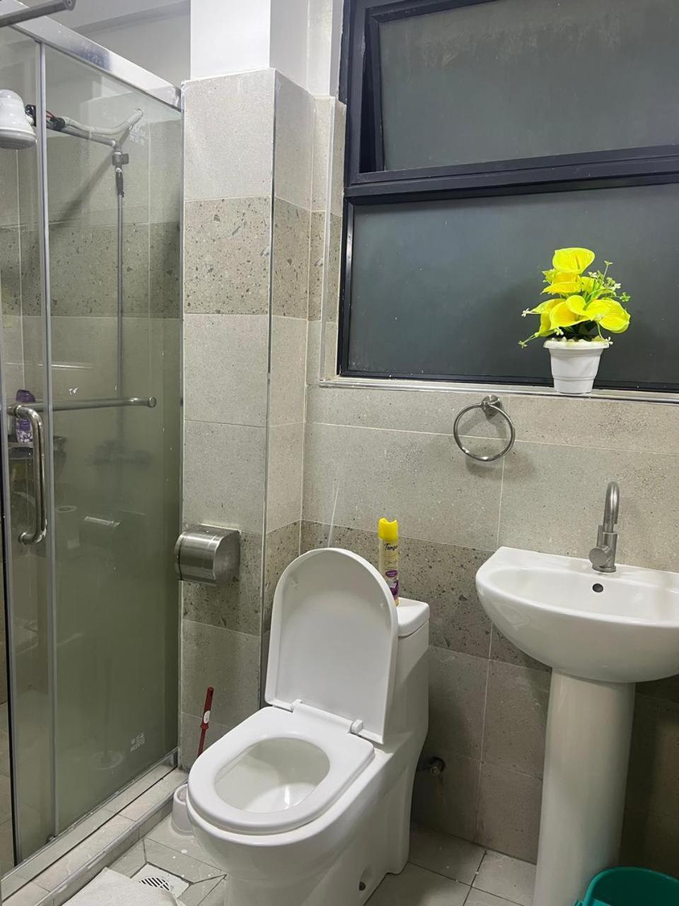 Apartment Rosette Haven 2 *