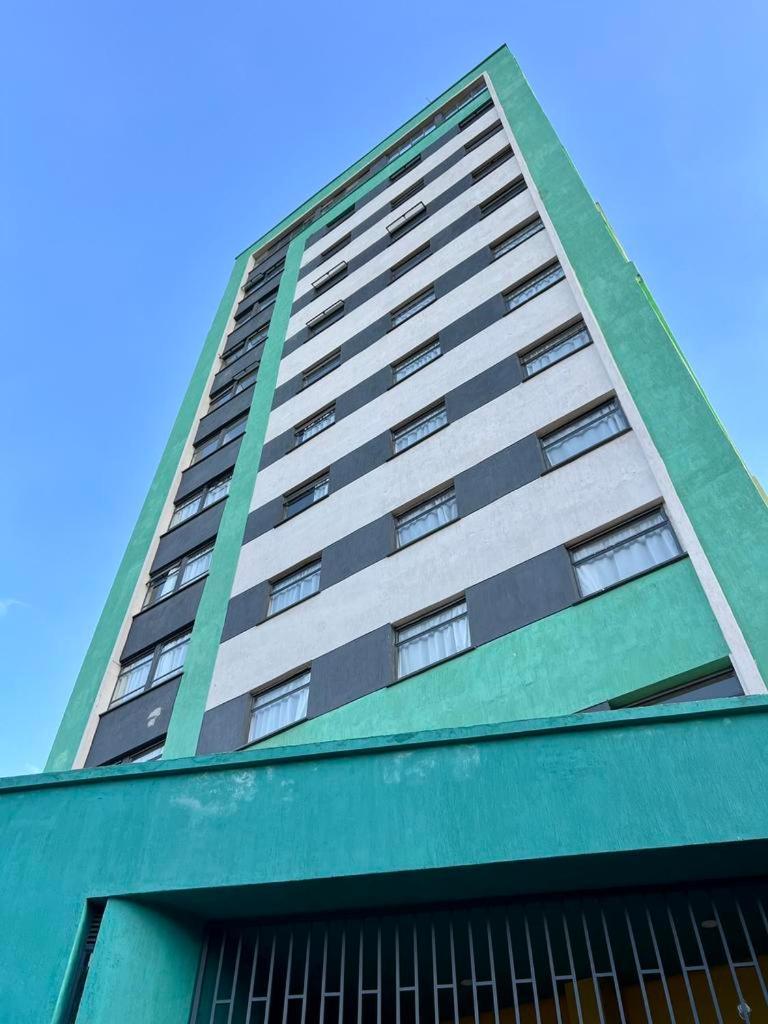 Adana Pods Hostel Nairobi