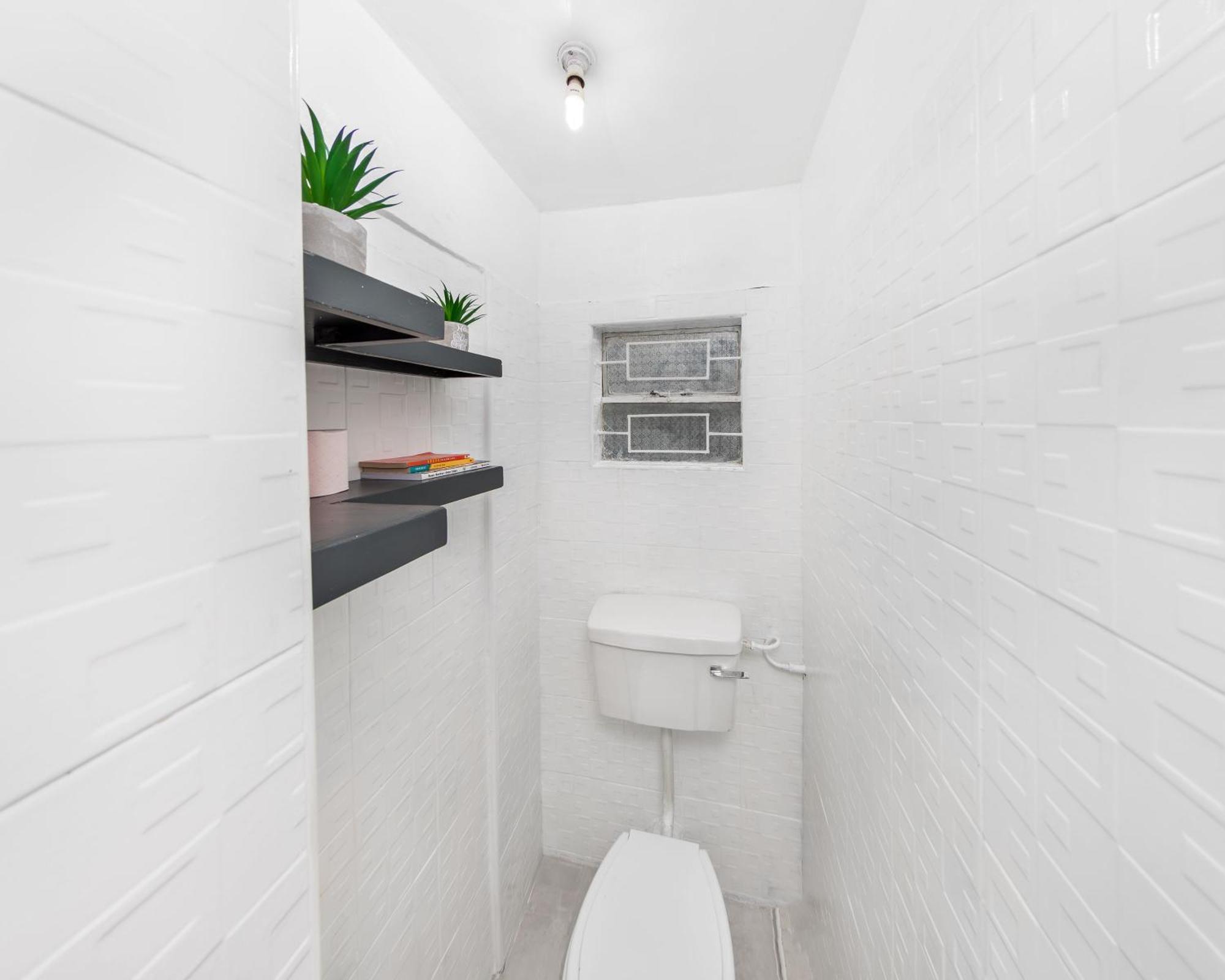 Queens Nest- Women Only Residences Apartment