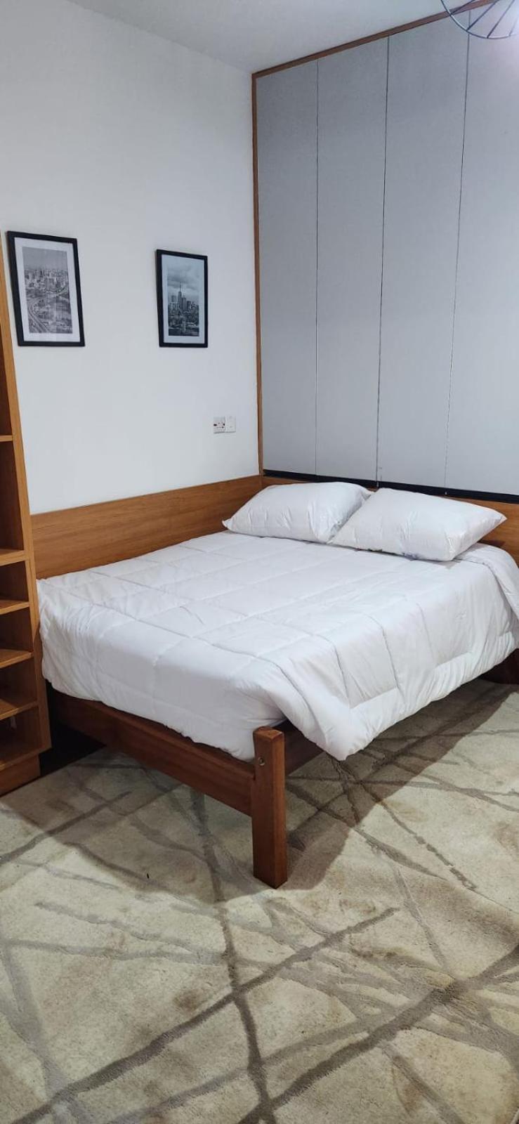 Apartment Luxurious Cosy Nairobi