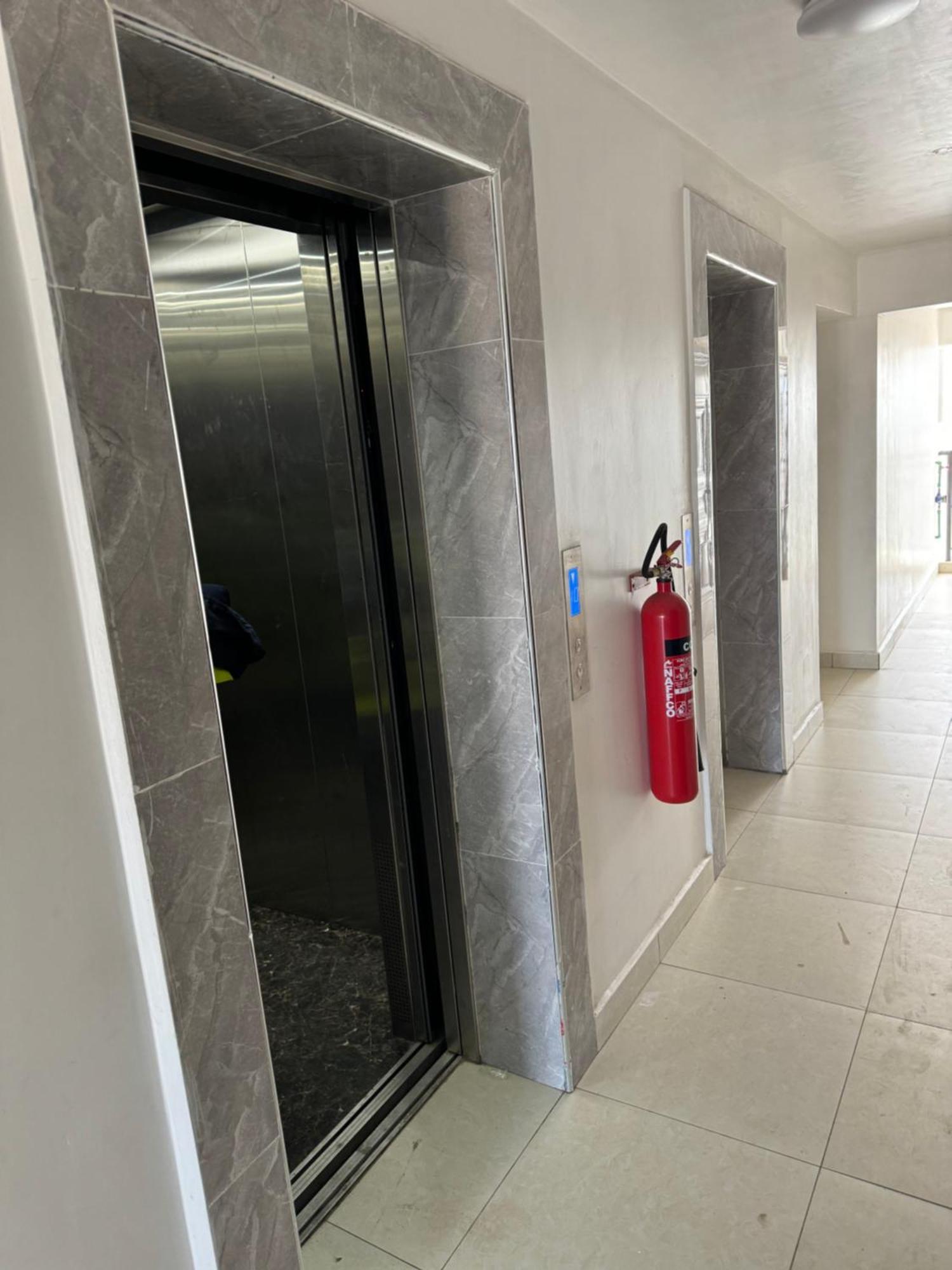 Zidfa Homes
