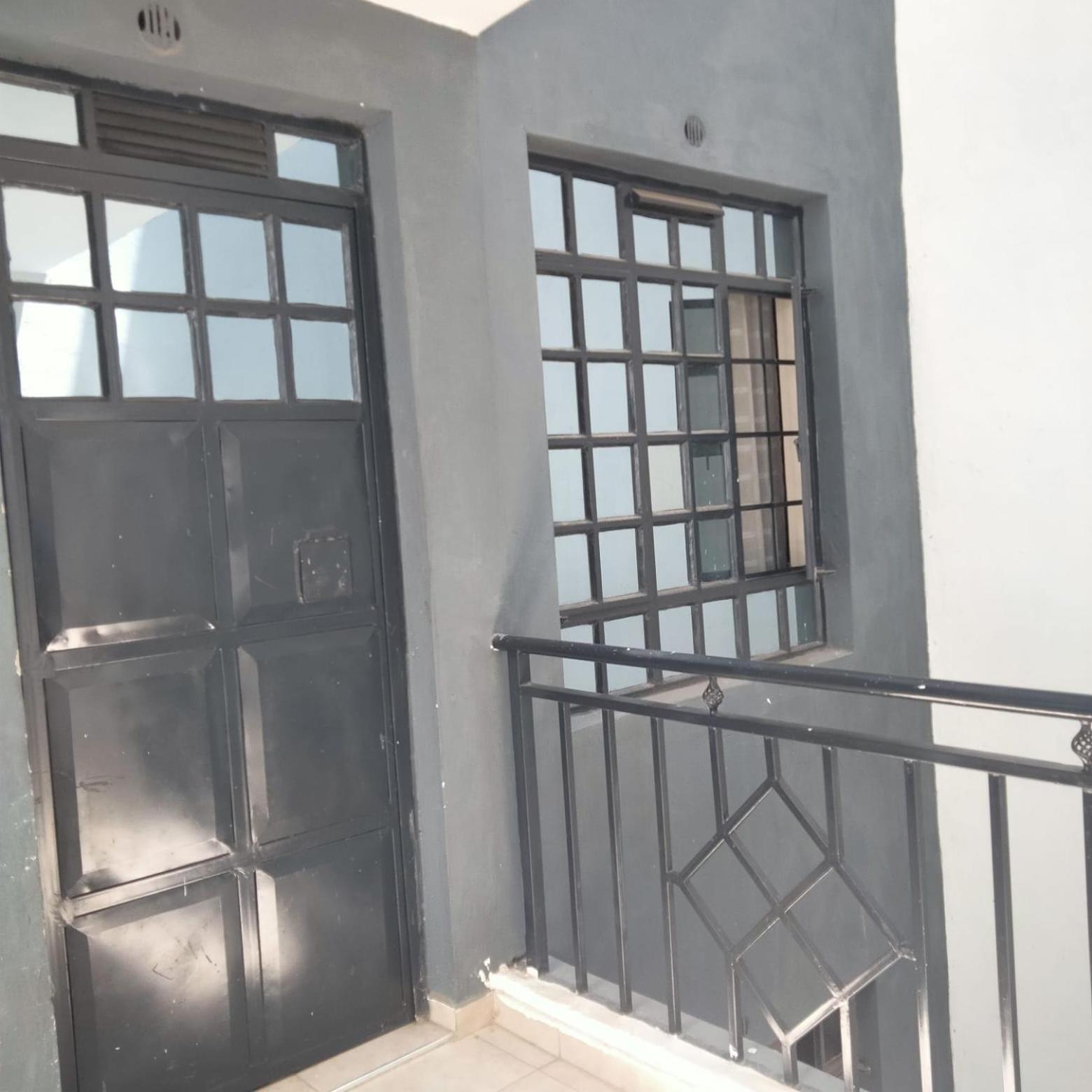 Jetview Court Nairobi