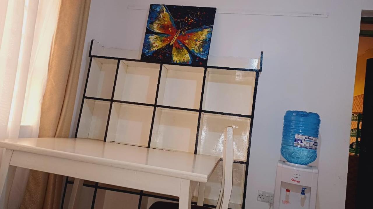 Apartment Springs Spacious One Bedroom *