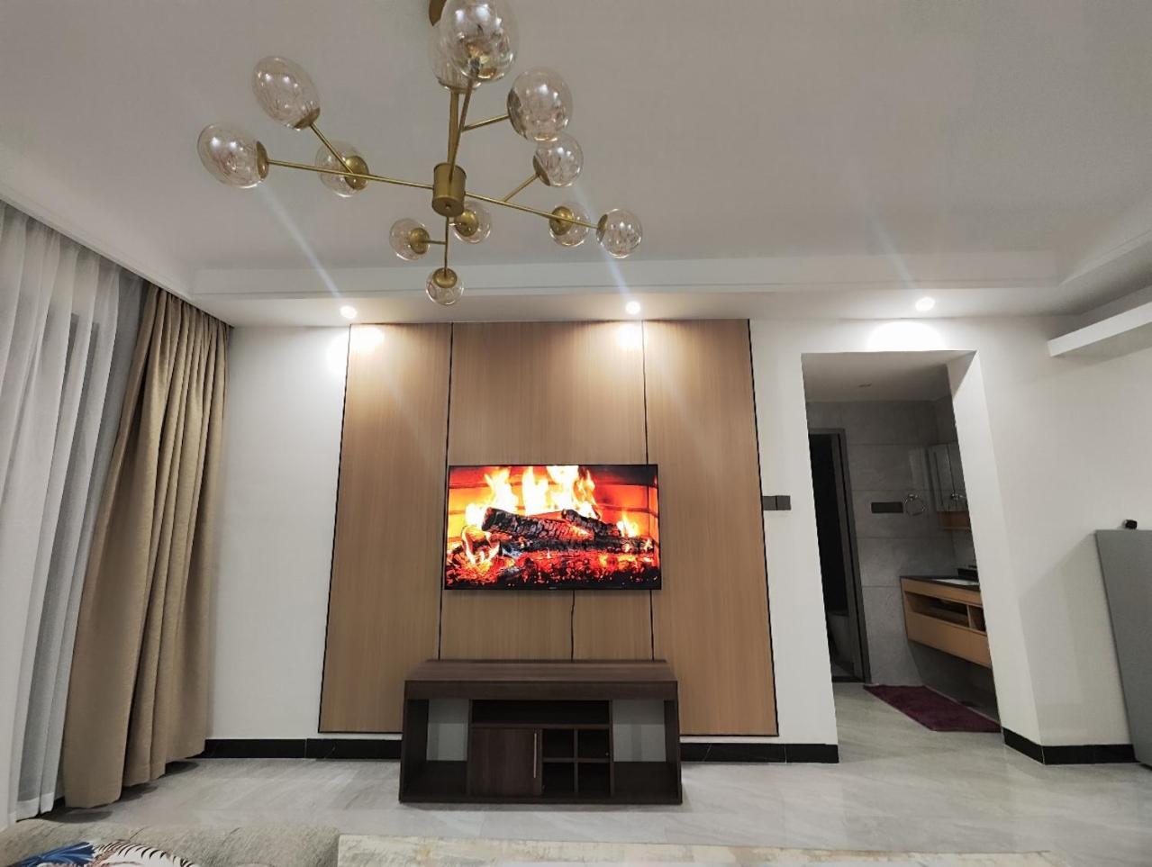 Wonderful Homes Nairobi