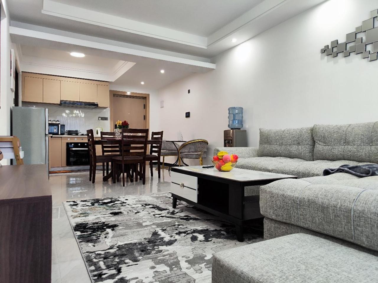 Apartment Wonderful Homes *