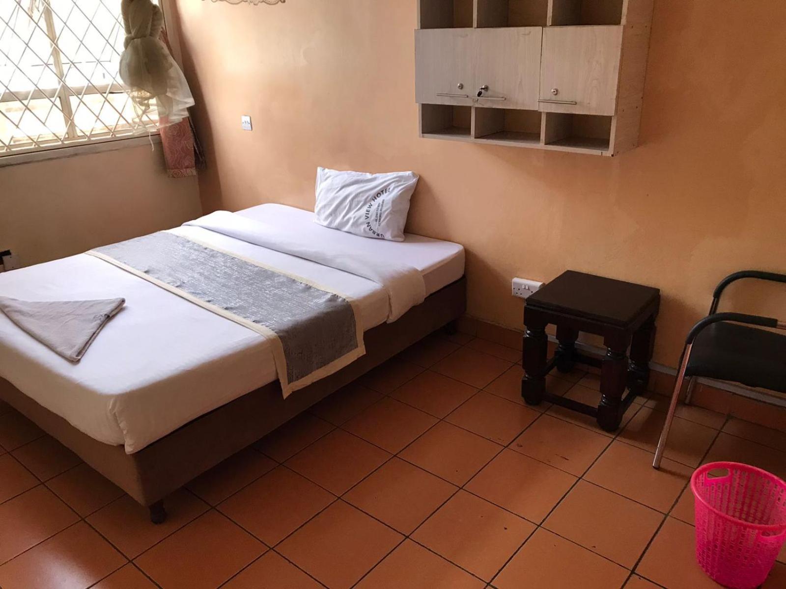 Hotel Arizona Time Hotel-