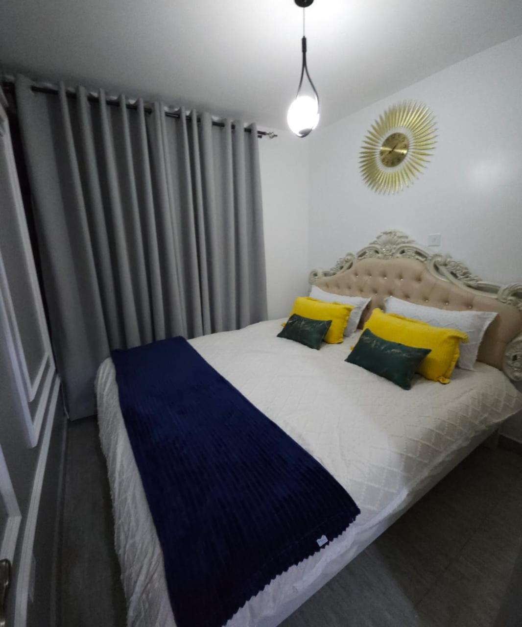 Homestay Dolphin