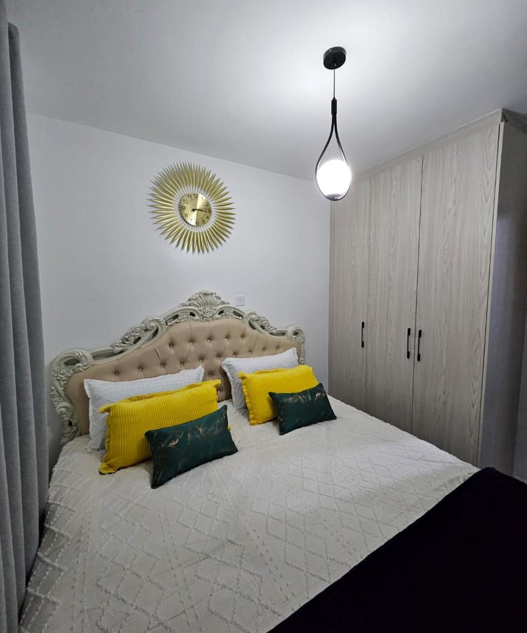 Homestay Dolphin