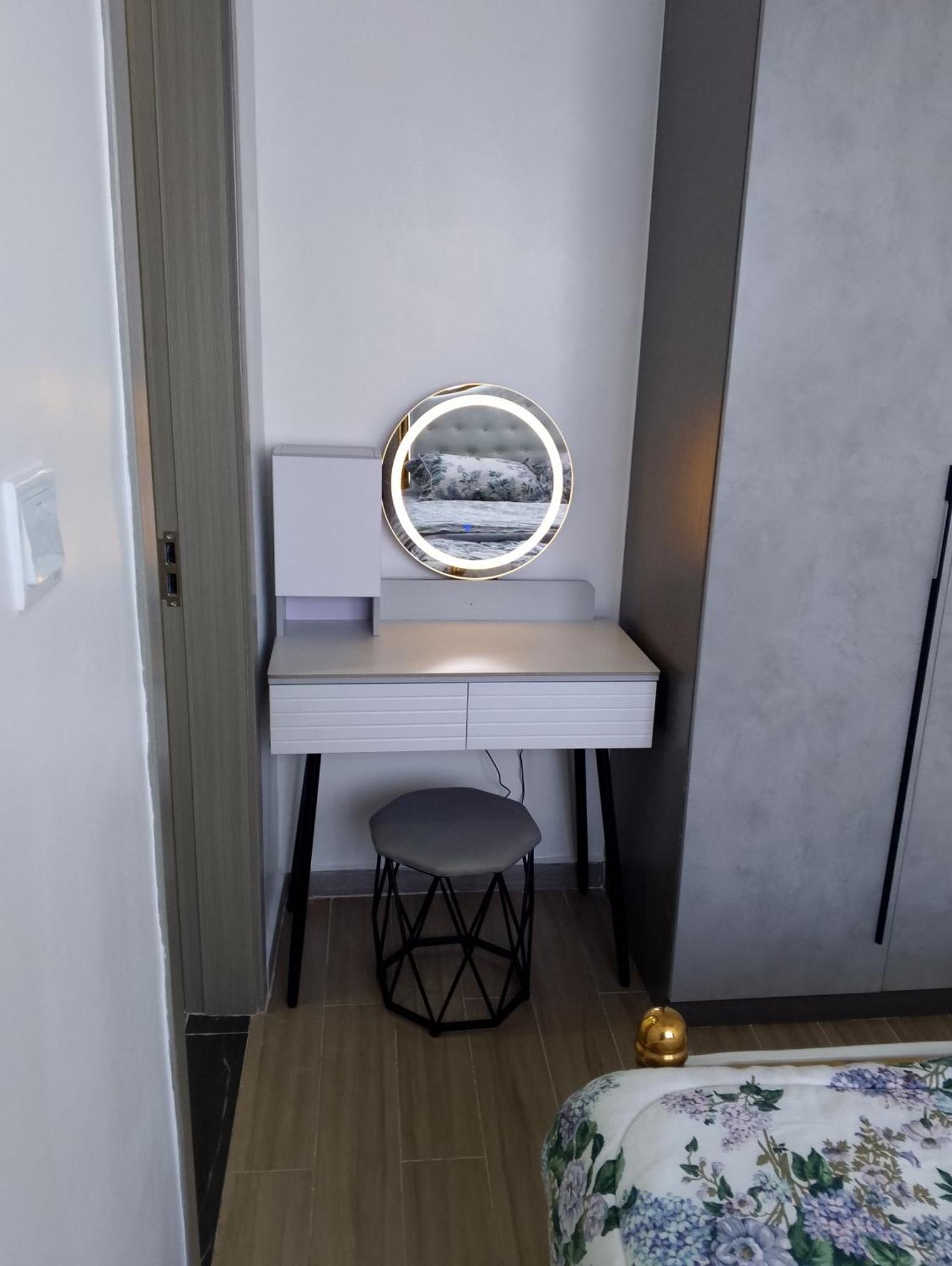 Apartment Winchester Gardens Nairobi