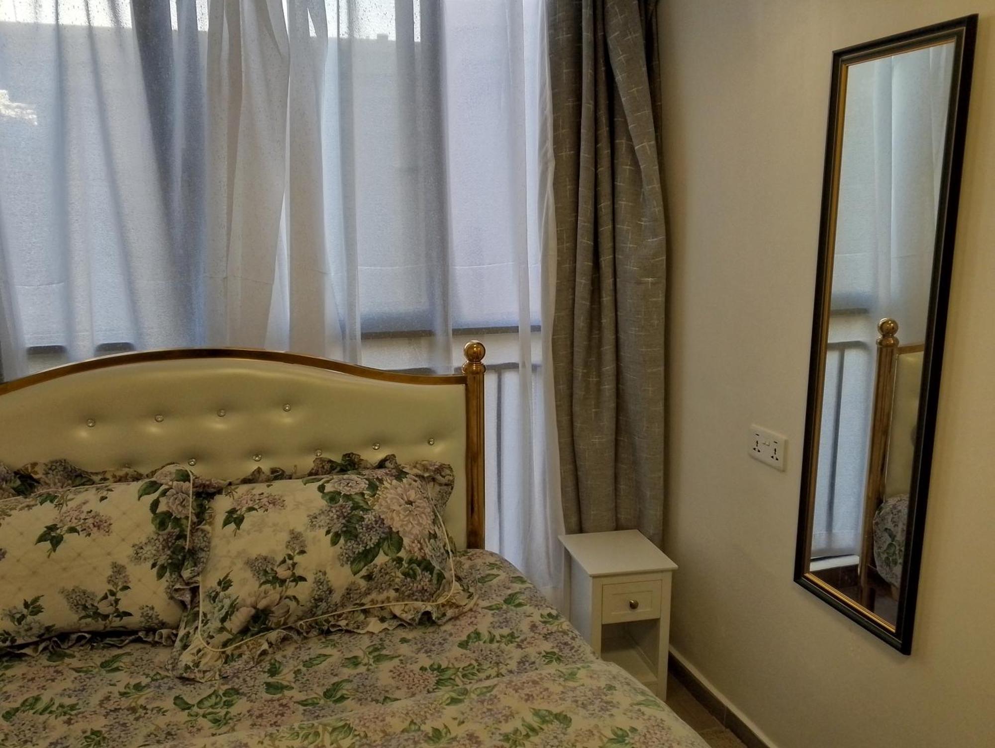 Winchester Gardens Apartment Nairobi