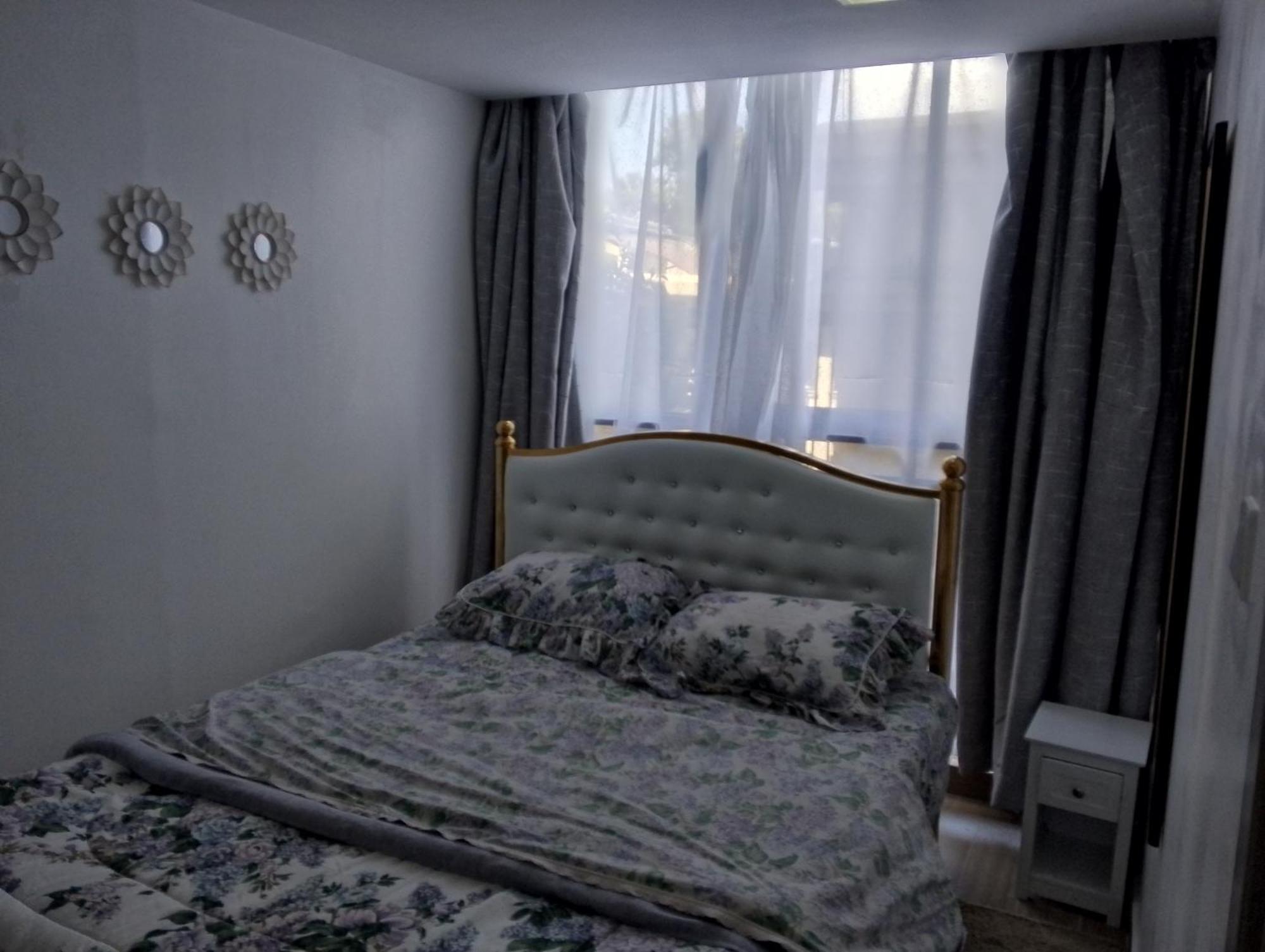 Apartment Winchester Gardens Nairobi