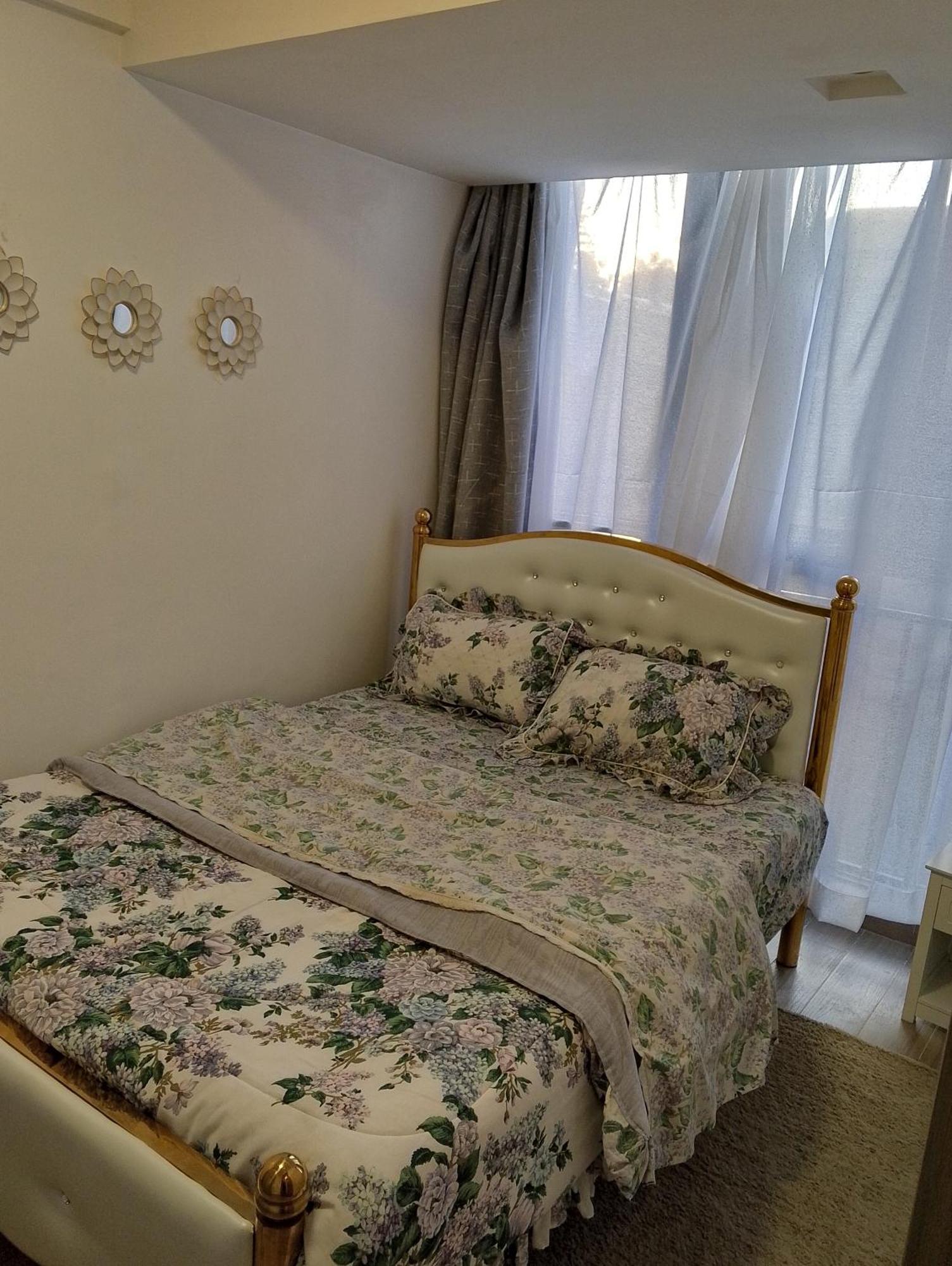 Winchester Gardens Apartment Nairobi