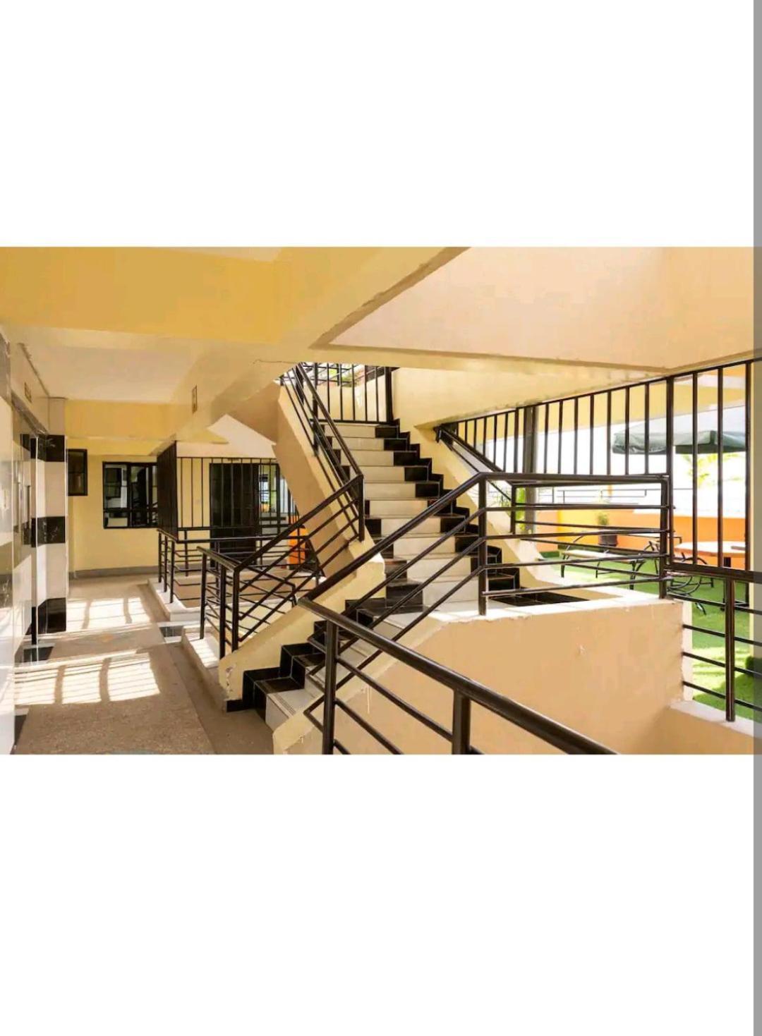 View 1203 *