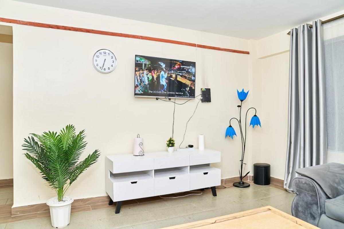 View 1203 Apartment *