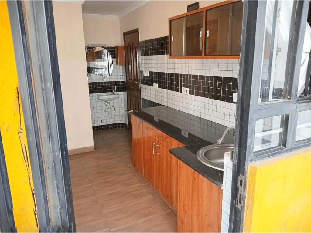 Hummingcage Bed & Breakfast Nairobi