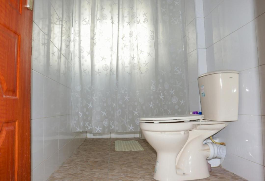 Apartment Hideaway