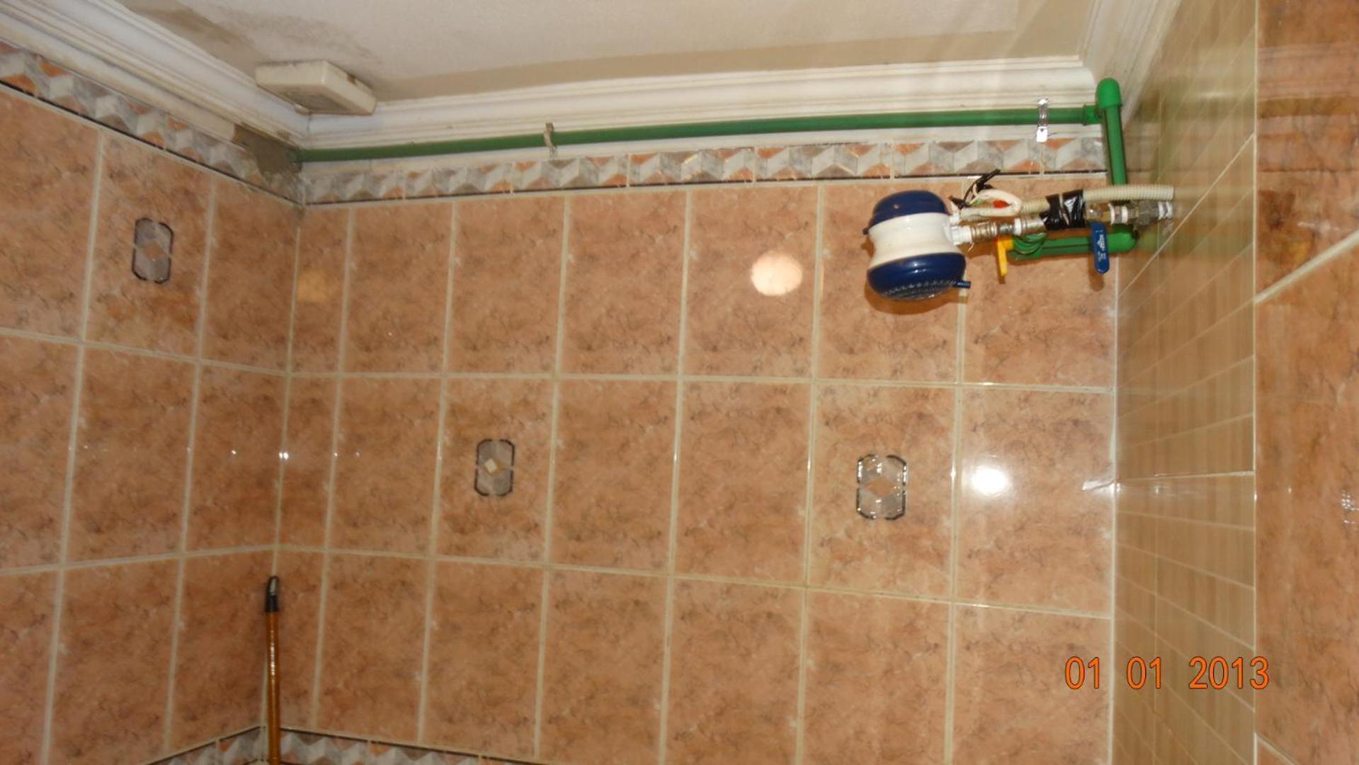 Executive 1 Bedroom Airbnb At Wood Avenue Kilimani *