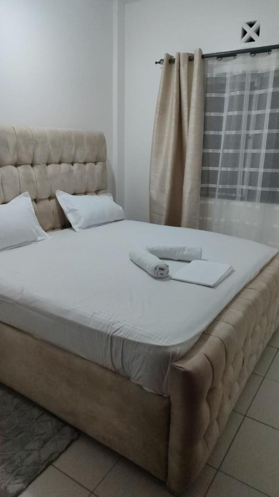Istay Apartment Nairobi