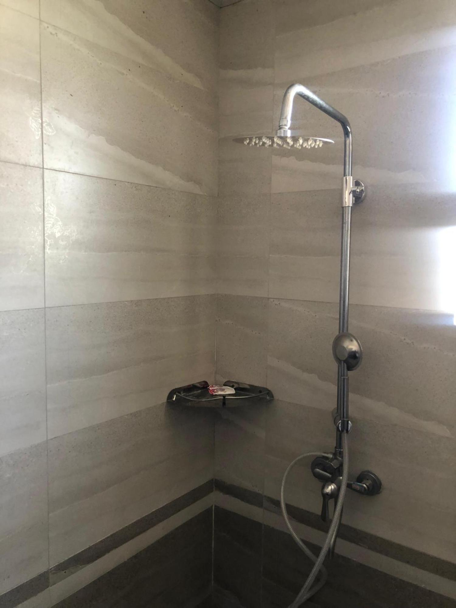 Vesta Garden 2bedroom -vesta Garden Retreat Apartment Nairobi