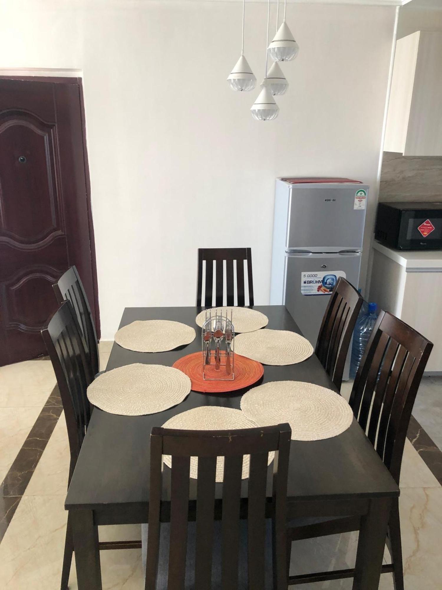 Vesta Garden 2bedroom -vesta Garden Retreat *
