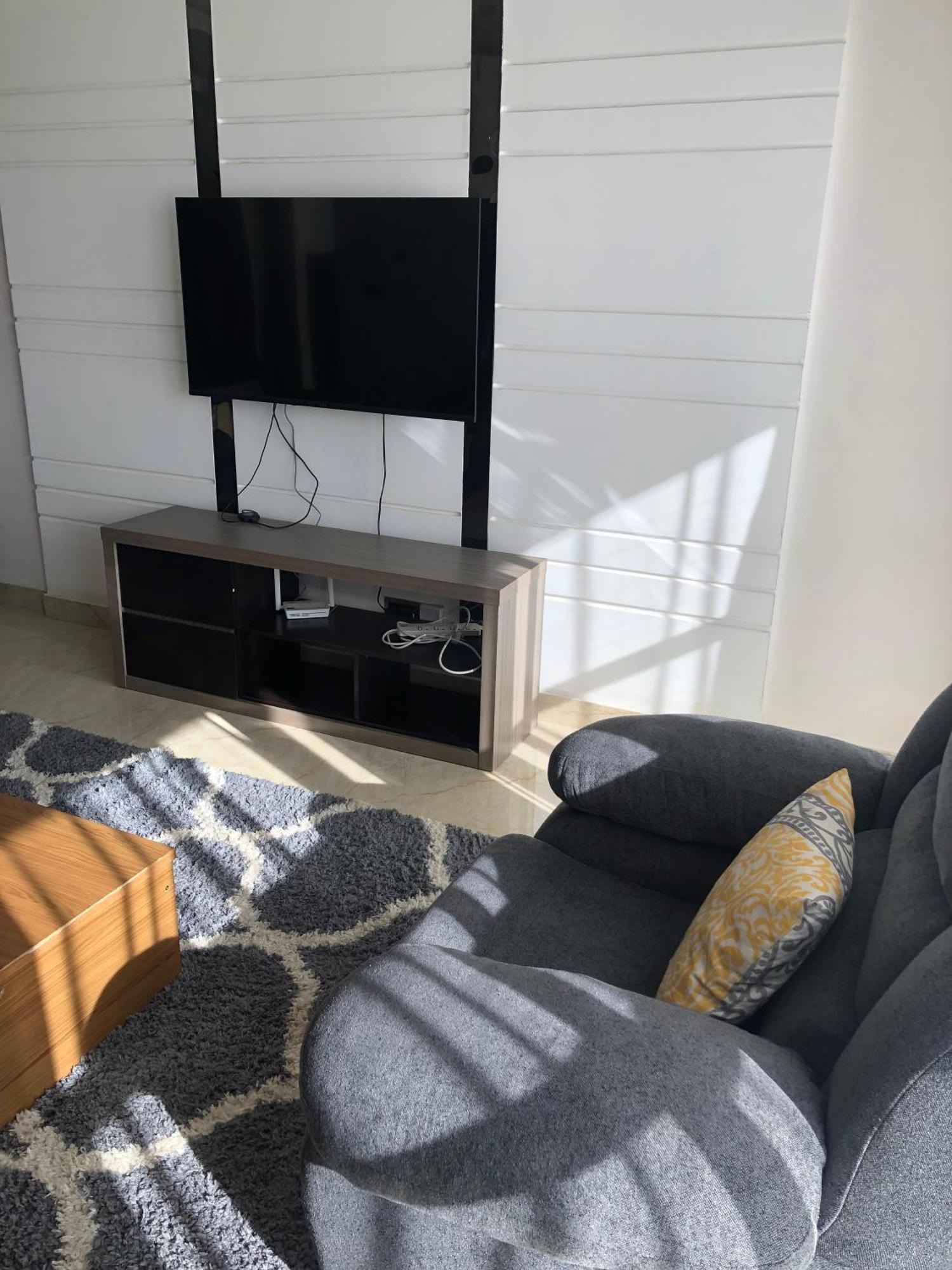 Vesta Garden 2bedroom -vesta Garden Retreat * Nairobi